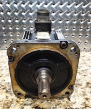 Yaskawa General Purpose Industrial Electric Motors | eBay Yaskawa General Purpose Industrial Electric Motors | eBay