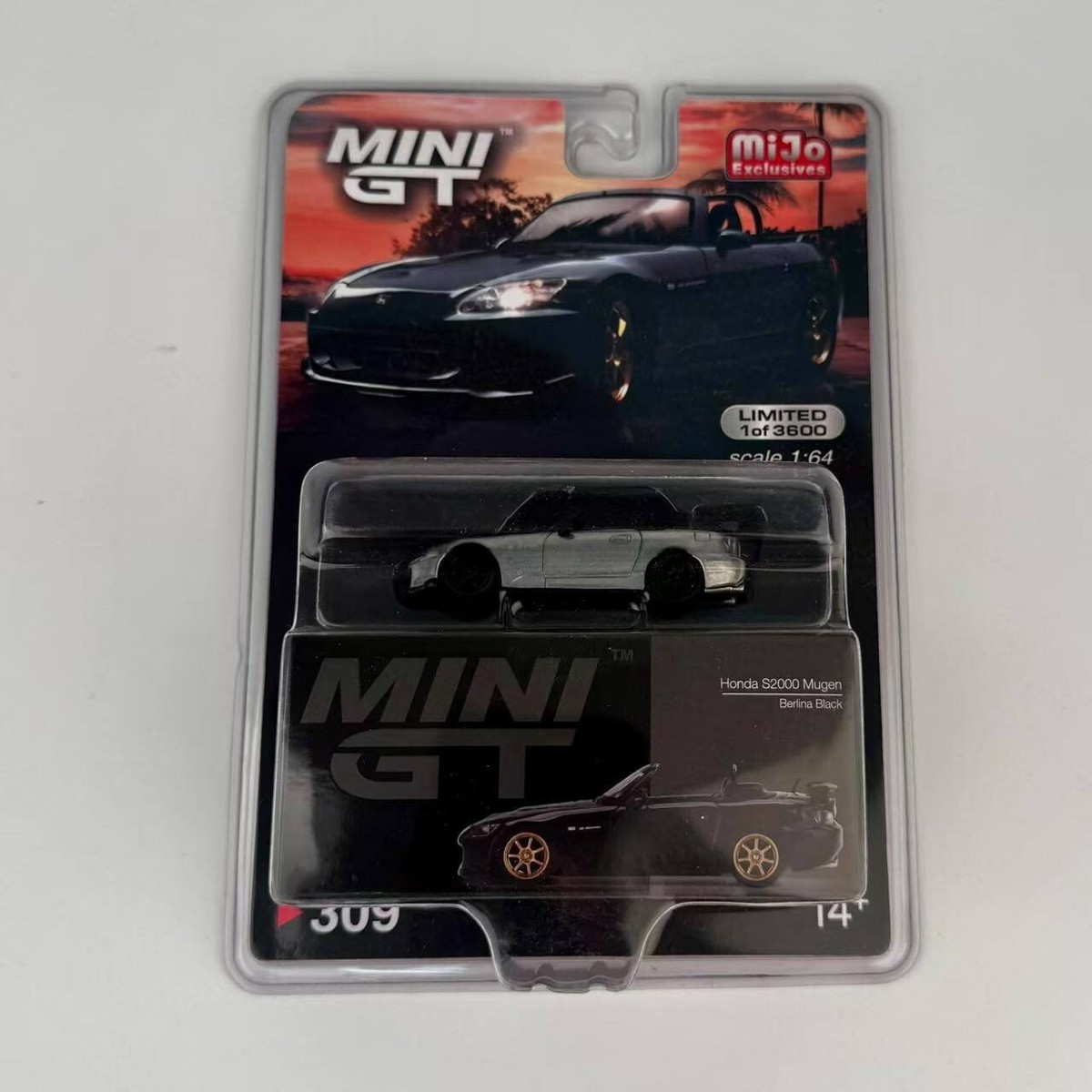 ミニカー MINI GT Honda S2000 Mugen Berlina Black s-l1200.jpg
