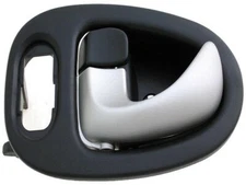 Dorman 82651 Interior Door Handle