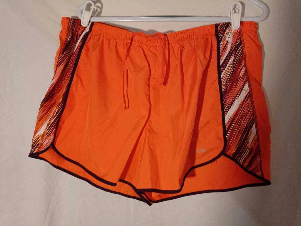 Jogger top shorts ebay
