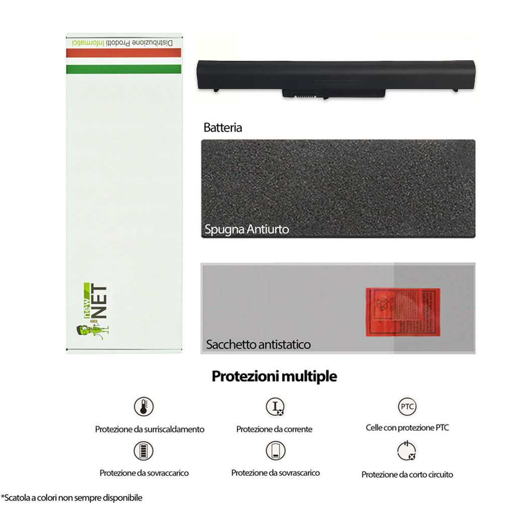 Bild 6 von 6