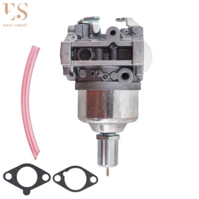 Parti Di Motociclette] Per FD611V Per Kawasaki Per Deere - Foto 9