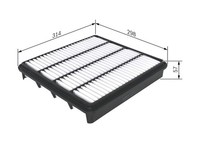 Neu - Bosch F026400226 Luftfilter FüR Toyota