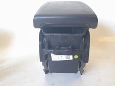 5FA864207C MITTELKONSOLE / 5FA864207C38M / 1459358 FÜR SEAT LEON SPORTSTOURER K