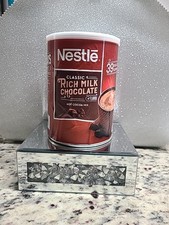 Stash Can Secret Storage Container RockStar Original Hide Valuables