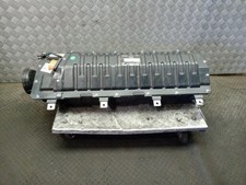 MG ZS HYBRID BATTERY HIGH VOLTAGE EV 12010143 11477429 ZS32 2024-2026