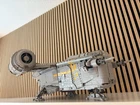 LEGO Star Wars the Razor Crest UCS Model Starship 75331