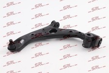 Querlenker Vorne Links für Mazda Cx-5 KF ab 17->