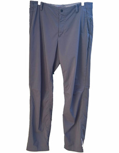 Tiger Woods Pants | eBay