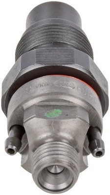 Bosch Diesel Fuel Injector Nozzle P N 0432217276