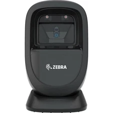 Zebra DS9308 Handheld Scanner with USB Connection