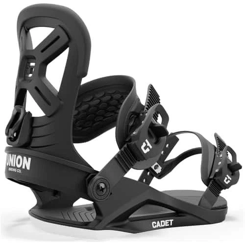 Union Snowboarding Ski, Snowboard & Snowshoe Bindings for sale | eBay