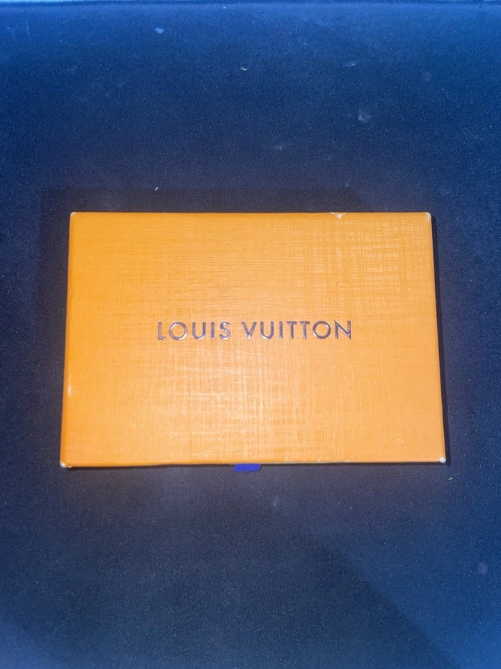 Bracciale Louis Vuitton Slim 17/21 - Immagine 4 di 4
