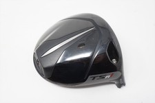 Titleist Tsr1 10 Degree Driver Club Head Only GOOD Condition 3-3-B