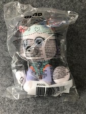 Gund: Paw Patrol Nickelodeon Everest, New in Package, 6 Inch