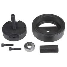 OTC Crankshaft Rear Seal and Wear Ring Instal...