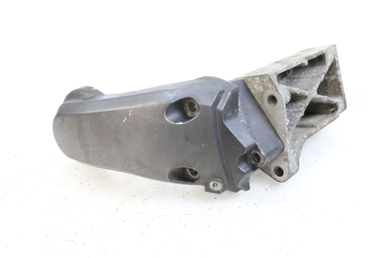 SWING ARM - HONDA FJS SILVER WING SILVERWING 400 (2005 - 2008)