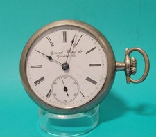  on The Hot Collector