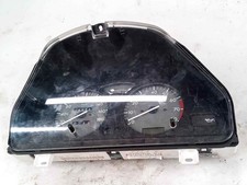 Compteur Citroen SAXO