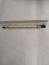 Vintage Typewriter/Eraser Brush A W Fever Peel Off Eraser For Typewriter And Ink thumbnail