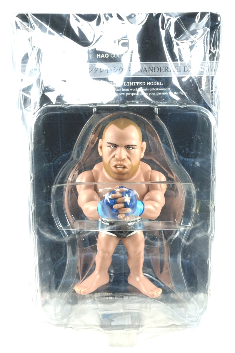 hao mma products for sale | eBay