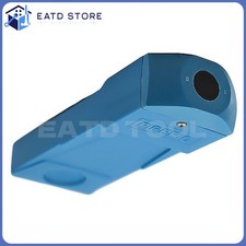 Pig Sheep Pregnancy Test Sow Livestock Portable Ultrasound Pregnancy Tester