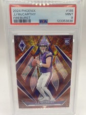 2024 Panini Phoenix Factory Set Football Checklist Guide in-content 16