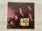 New ListingRolling Stones - Aftermath - British Import Vinyl LP - Mono - Decca LK 4786