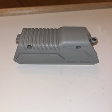Nerf N-Strike Modulus ECS-10 Battery Cover With Screw