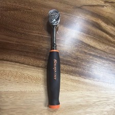 New Snap On THL72 1/4 New Snap On THL72 1/4