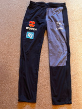 DSV Nationalmannschafts  Hose   Größe  M - 48 / männlich