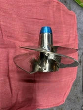 Kawasaki 750sx Solas Concord KE-CD 11/16