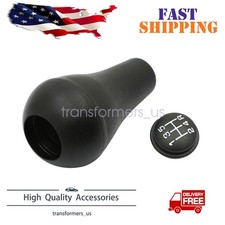 For 97-02 Jeep Wrangler Tj 5 Speed Manual Standard Transmission Shift Knob For 97-02 Jeep Wrangler Tj 5 Speed Manual Standard Transmission Shift Knob