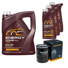 Filtre à huile Mazda PICK-UP