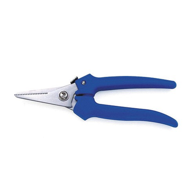 #ad #ad WESTWARD 2UJX9 Shears5 3 4 In OAL1 1 4 In Cut 2UJX9 $11.67