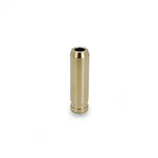 Supertech Valve Guide For Toyota Supra 2JZ Manganese Bronze Intake