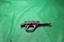 Trigger Housing Assembly Pins For Sears Model 66 Shotgun 12ga Jc Higgins
