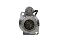 Neu *Anlasser Passend FüR Isuzu 5.5 Kw 24 Volt M9T60971+