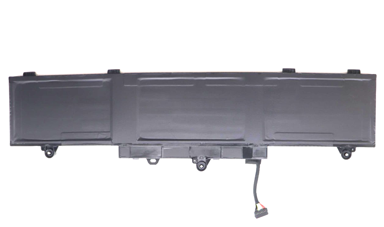 57Wh 11.31V 3-Cell Battery for Lenovo ThinkPad L14 G5 / L16 G1 - 5B11H56396