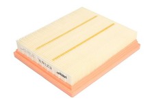 Filtre pour FORD GALAXY III, KUGA III, S-MAX 2.5/2.5H 07.19-
