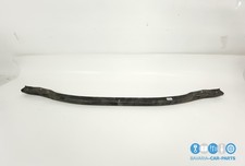 Original BMW  F07 F10 F18 F11  Träger Stossfänger vorn unten 7203078