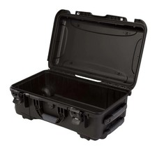 NANUK 935S-000BK-0A0 NANUK CASE BLK