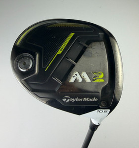 Taylormade M2 Tour | eBay