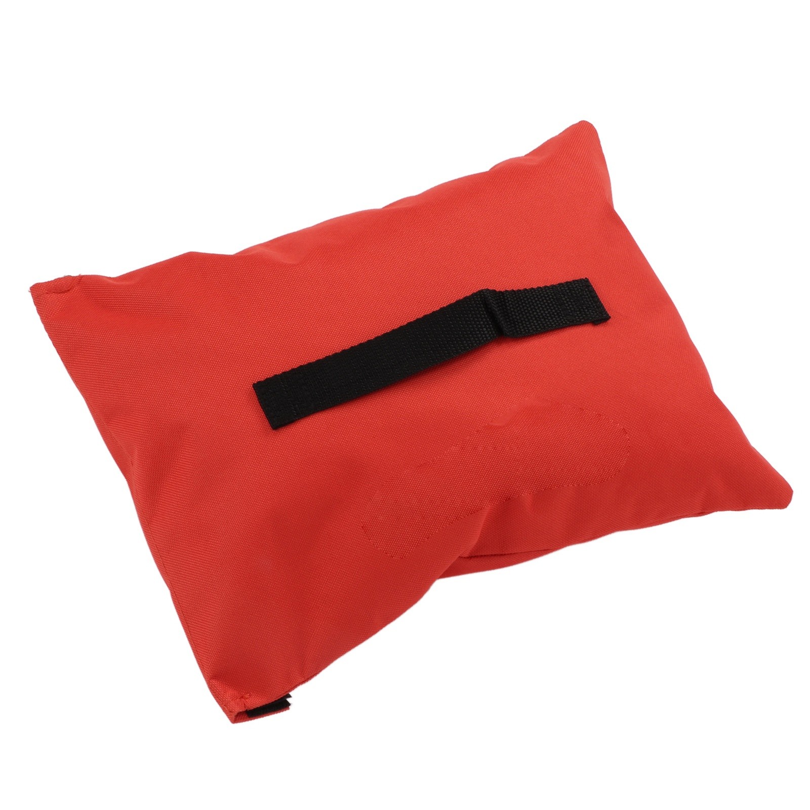 4PCS Sand Weight Bags Sandbag Anchors Goal Frame Sandbag For Ball Game Comp EC