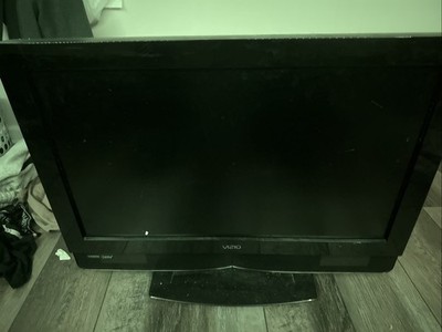 Vizio Flat Screen TV with HDMI Input Doesn t Have Any Cords Needs Two HDMI TV