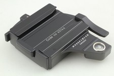  Near MINT Hasselblad Tripod Quick Coupling S 45144 500 CM 503 CX CW From JAPAN