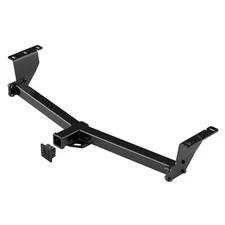 2 Inch Trailer Hitch Receiver For Kia Sedona Hyundai Entourage 2006-2014