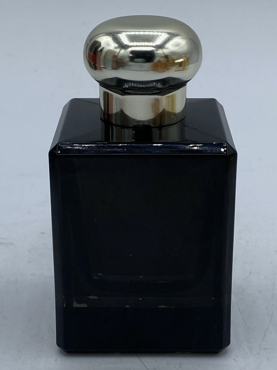 Jo Malone London Oud & Bergamot Intense 1.7 oz 50 Ml New Without