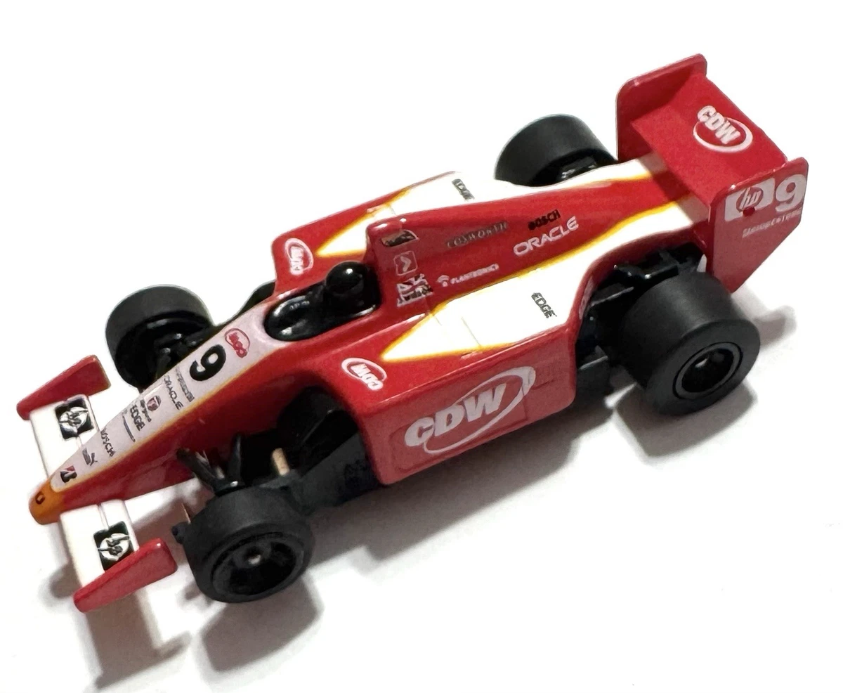 Afx G Plus for sale | eBay