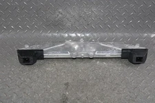 2021 WRX Electronic Front Windshield Lane Departure Assist Camera OEM Factory OE